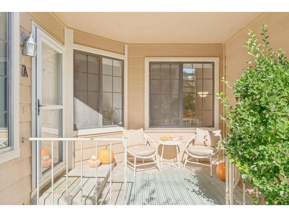 5904 Gunbarrel