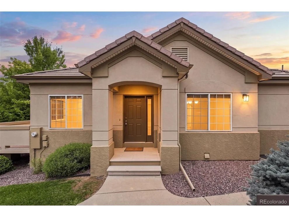 Unit for sale at 4123 Da Vinci Dr, Longmont, CO 80503
