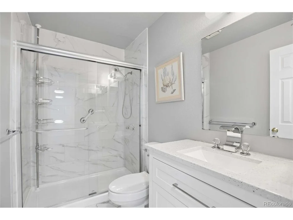 Unit for sale at 225 E 8th Ave, Longmont, CO 80504