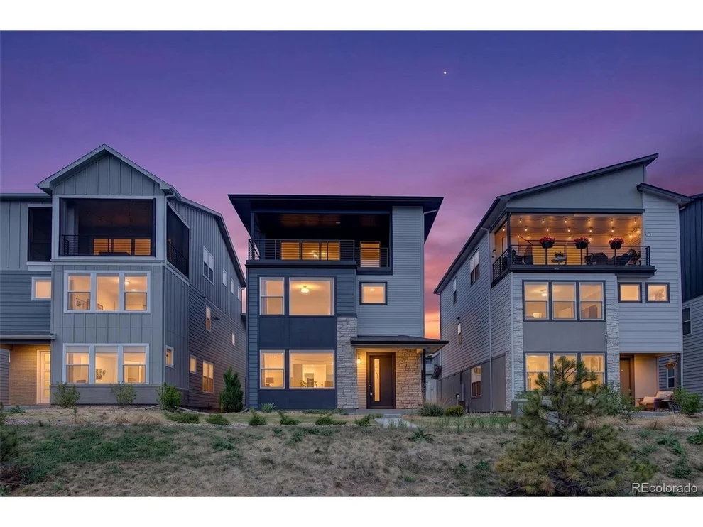 Unit for sale at 12254 W 56th Pl, Arvada, CO 80002