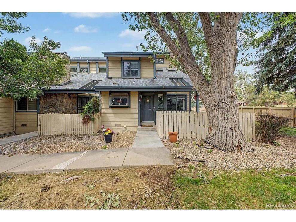 8790 Allison Drive