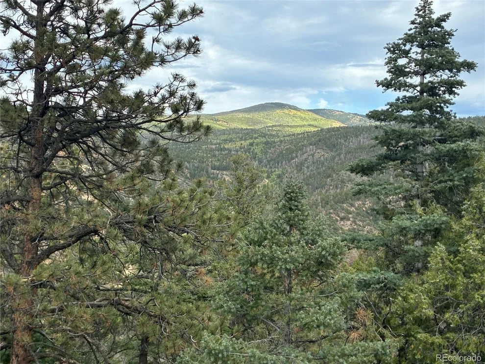 Unit for sale at 5965 Goldstein Rd, San Luis, CO 81152
