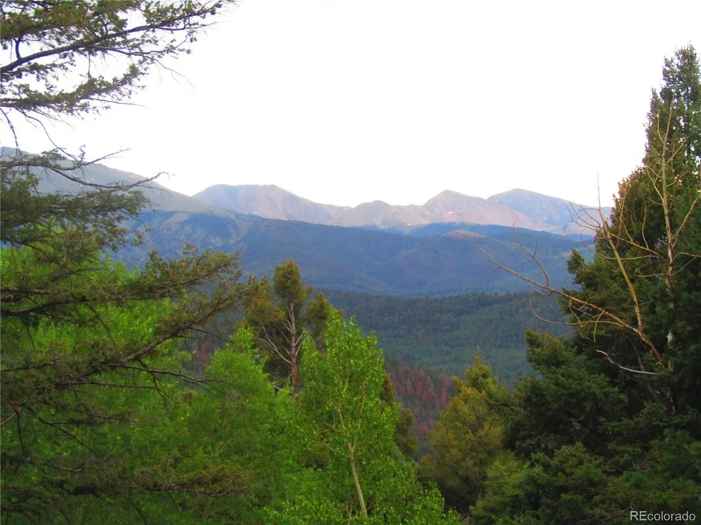 Unit for sale at 6447 Shoshita Rd, San Luis, CO 81152
