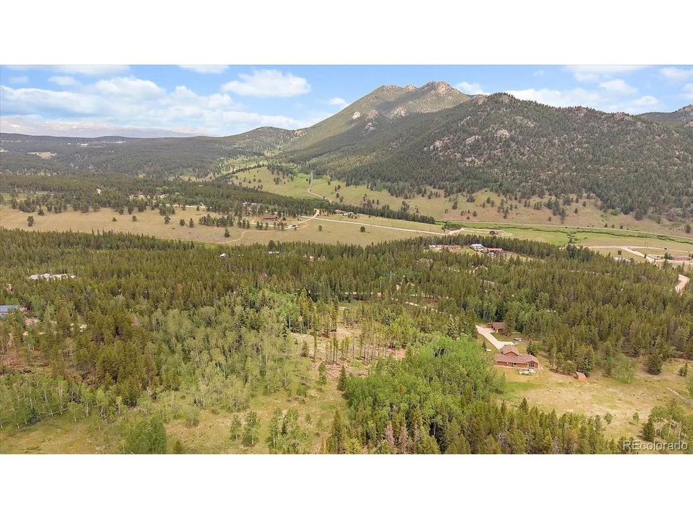 Unit for sale at 151 Golden Leaf Way, Black Hawk, CO 80422