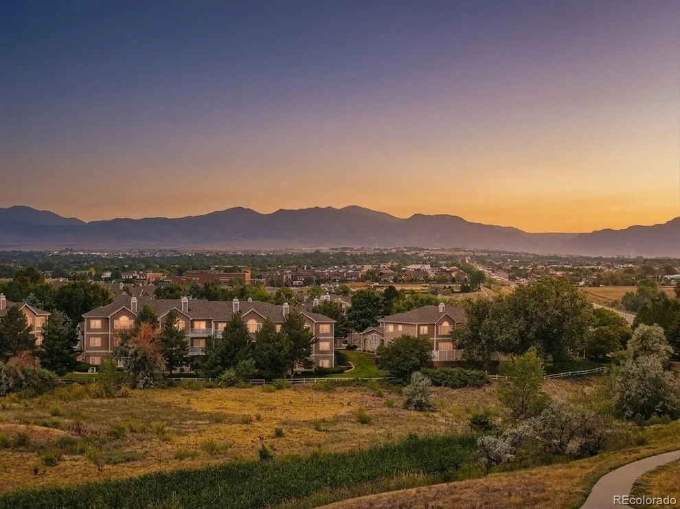 Unit for sale at 11933 Clay Ct, Denver, CO 80234
