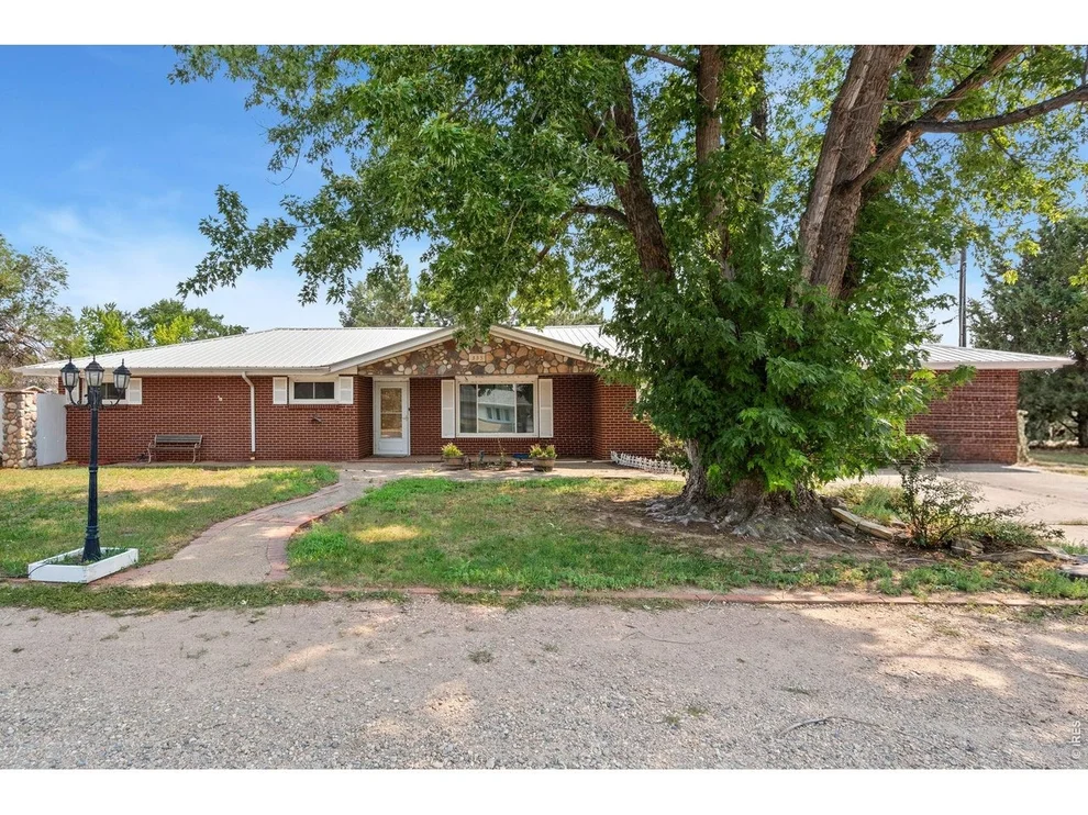 Unit for sale at 335 Mountain View Dr, Fort Collins, CO 80524