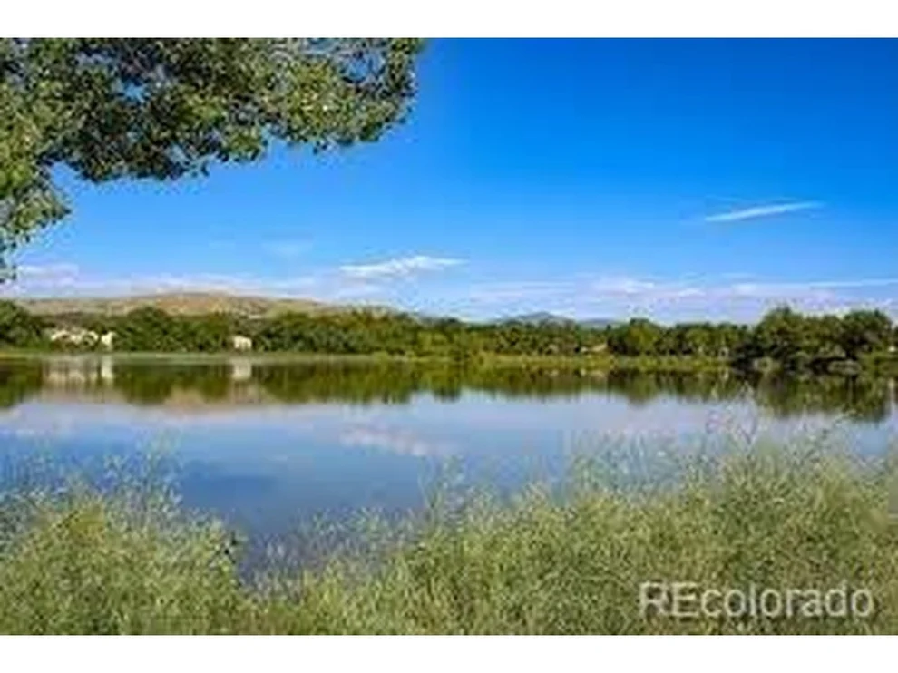 Unit for sale at 1832 S Lee St, Lakewood, CO 80232
