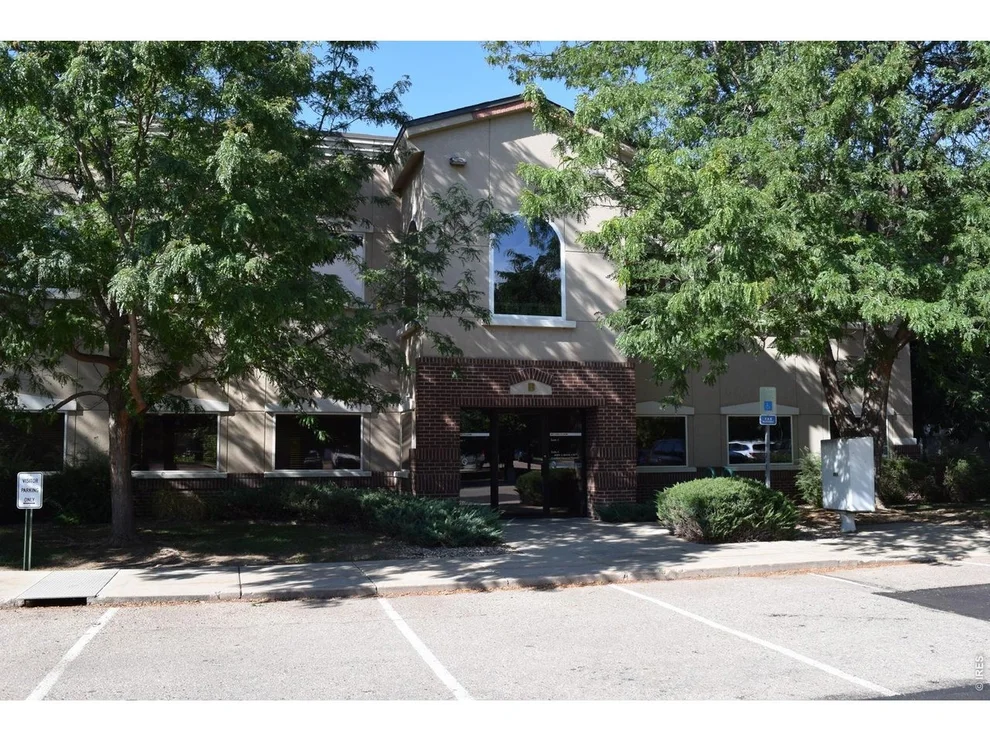 Unit for sale at 4025 Automation Way, Fort Collins, CO 80525