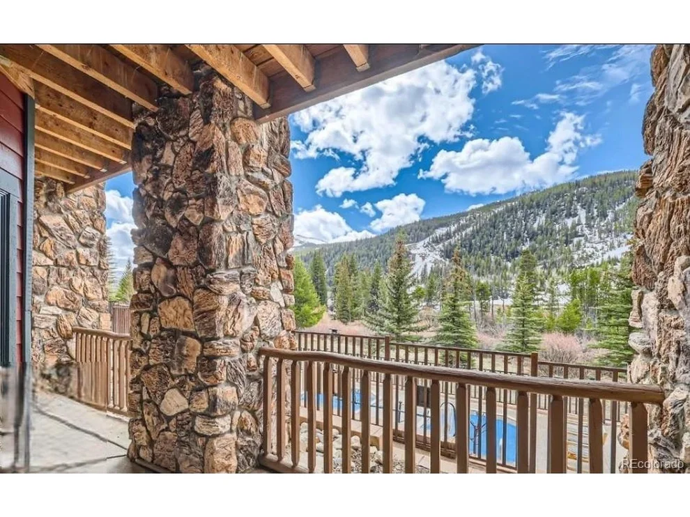 Unit for sale at 22714 US Highway 6, Dillon, CO 80435
