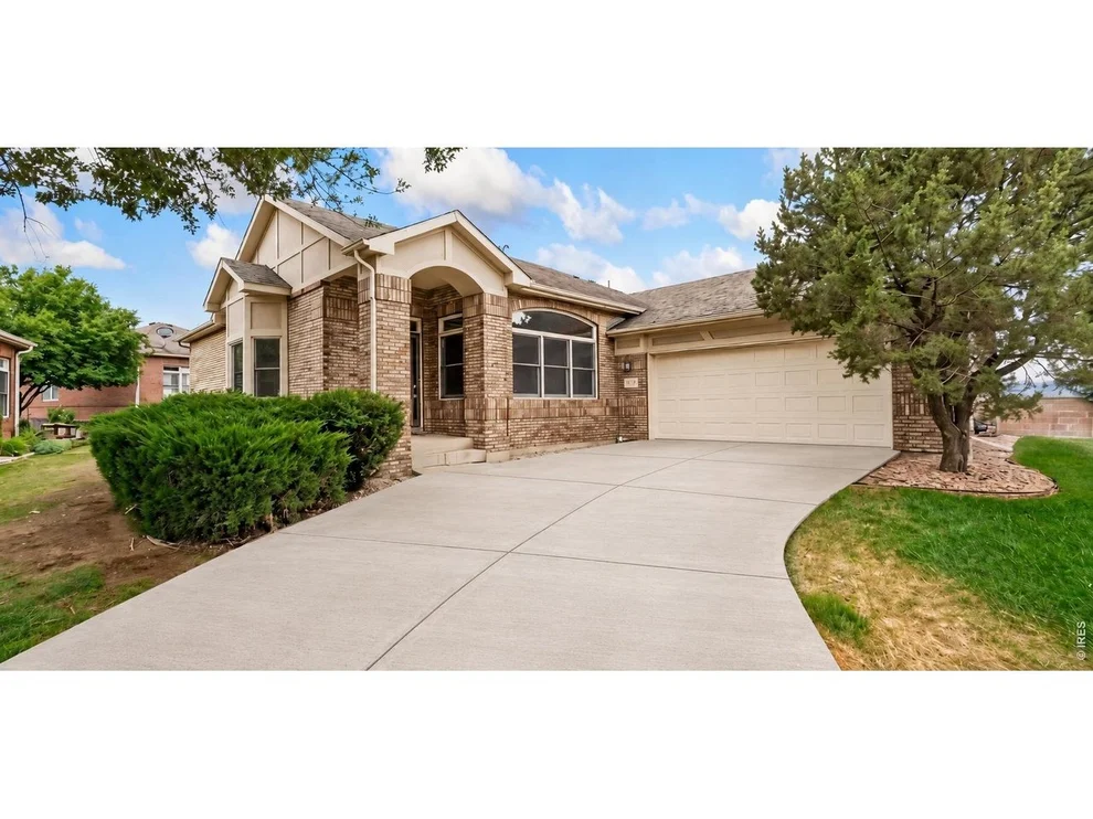 Unit for sale at 5179 Torrey Pines Ct, Fort Collins, CO 80528