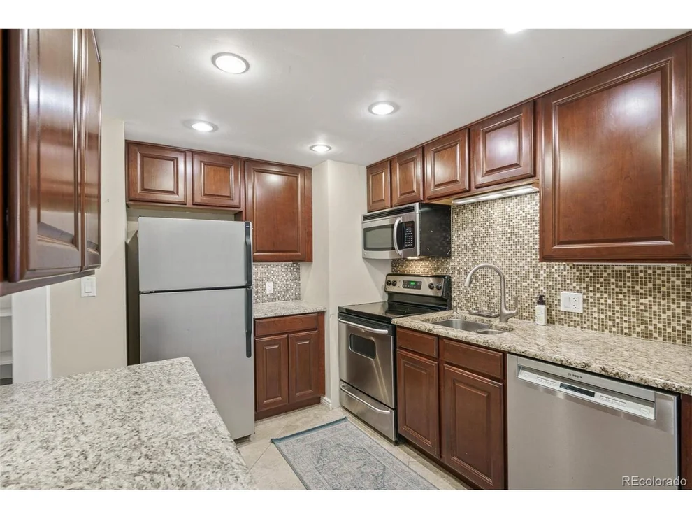 Unit for sale at 1020 15th St, Denver, CO 80202