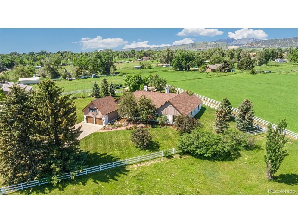 Unit for sale at 1821 W Drake Rd, Fort Collins, CO 80526
