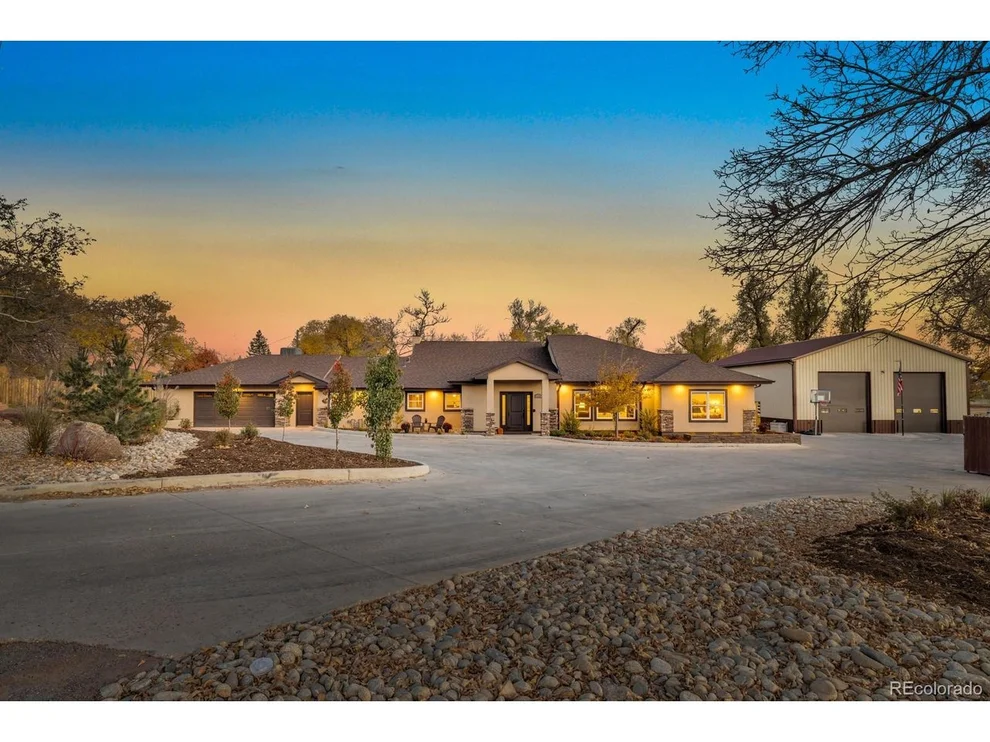 Unit for sale at 6200 W Bowles Ave, Littleton, CO 80123