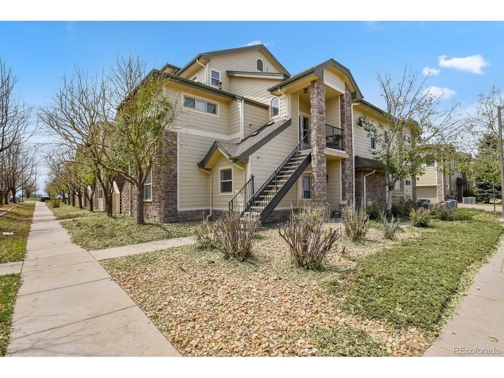 Unit for sale at 5800 Tower Rd, Denver, CO 80249