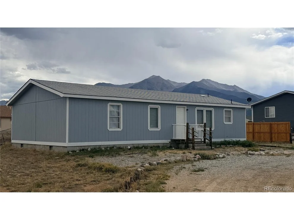 Unit for sale at 185 Connie Dr, Buena Vista, CO 81211
