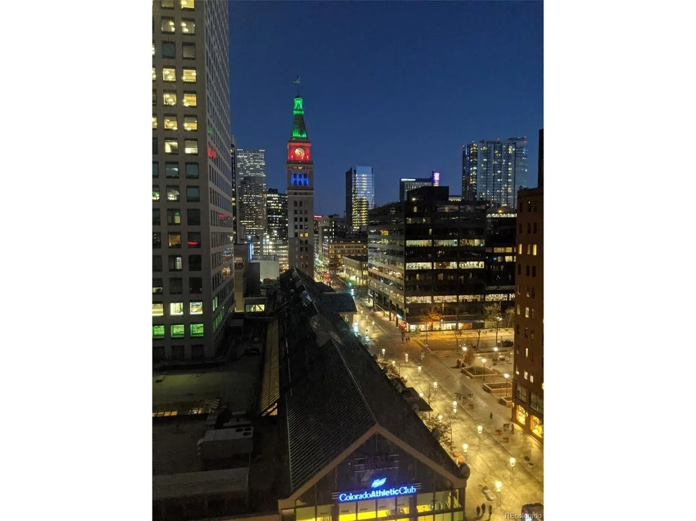Unit for sale at 1625 Larimer St, Denver, CO 80202
