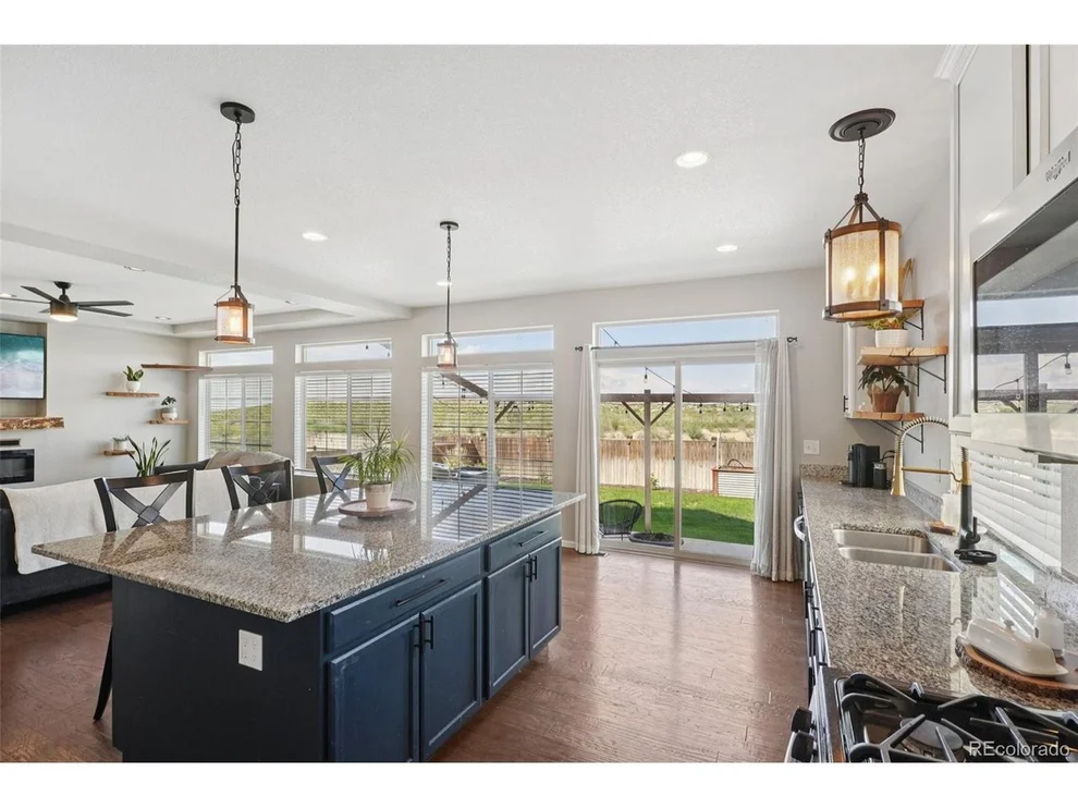 Unit for sale at 18079 E 108th Pl, Commerce City, CO 80022