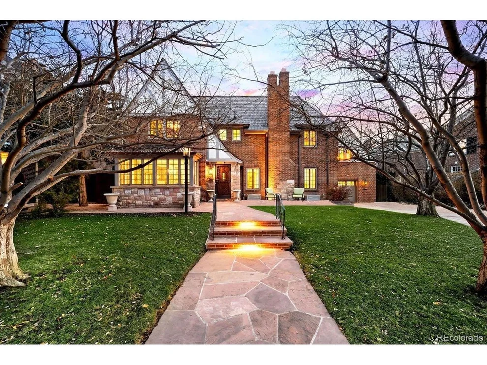 Unit for sale at 2020 E 4th Ave, Denver, CO 80206