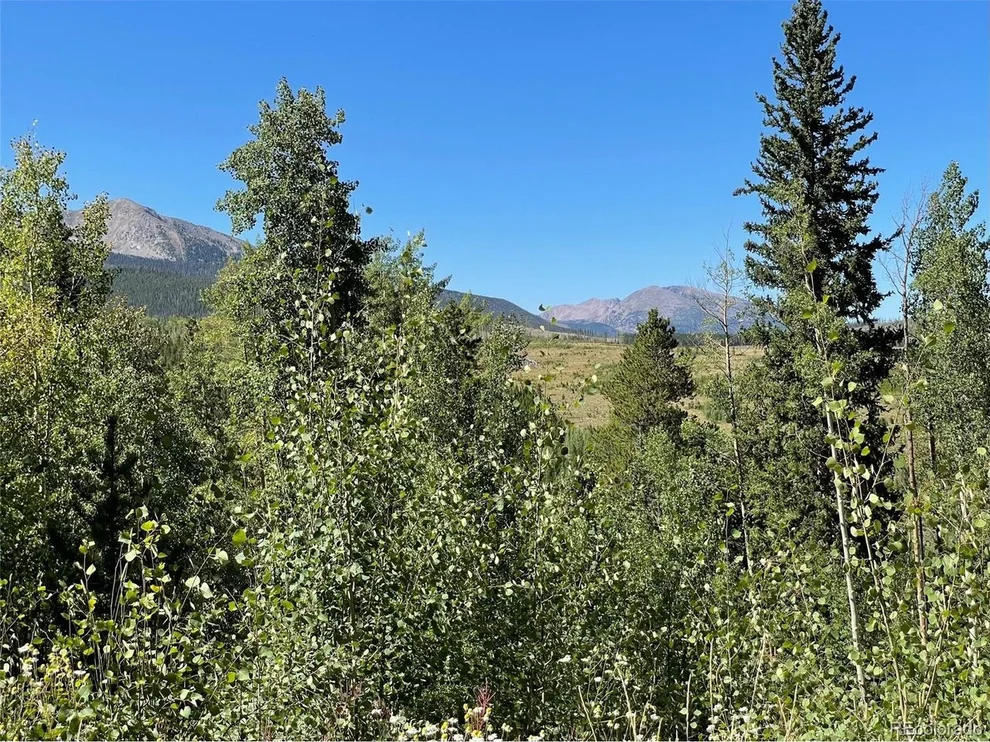 Unit for sale at 1078 American Way, Breckenridge, CO 80424