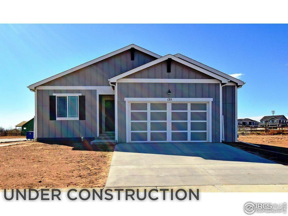 Unit for sale at 120 63rd Ave, Greeley, CO 80634
