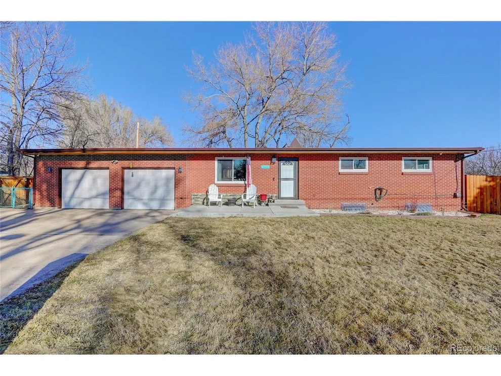 Unit for sale at 200 Newland St, Lakewood, CO 80226