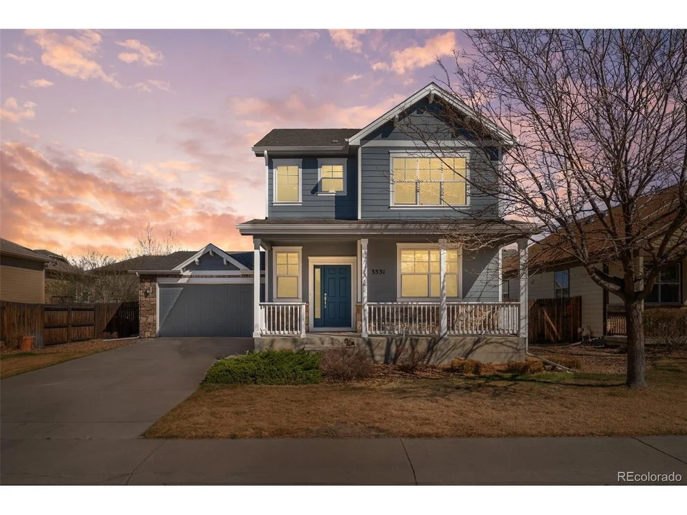 Unit for sale at 3531 Watada St, Brighton, CO 80601