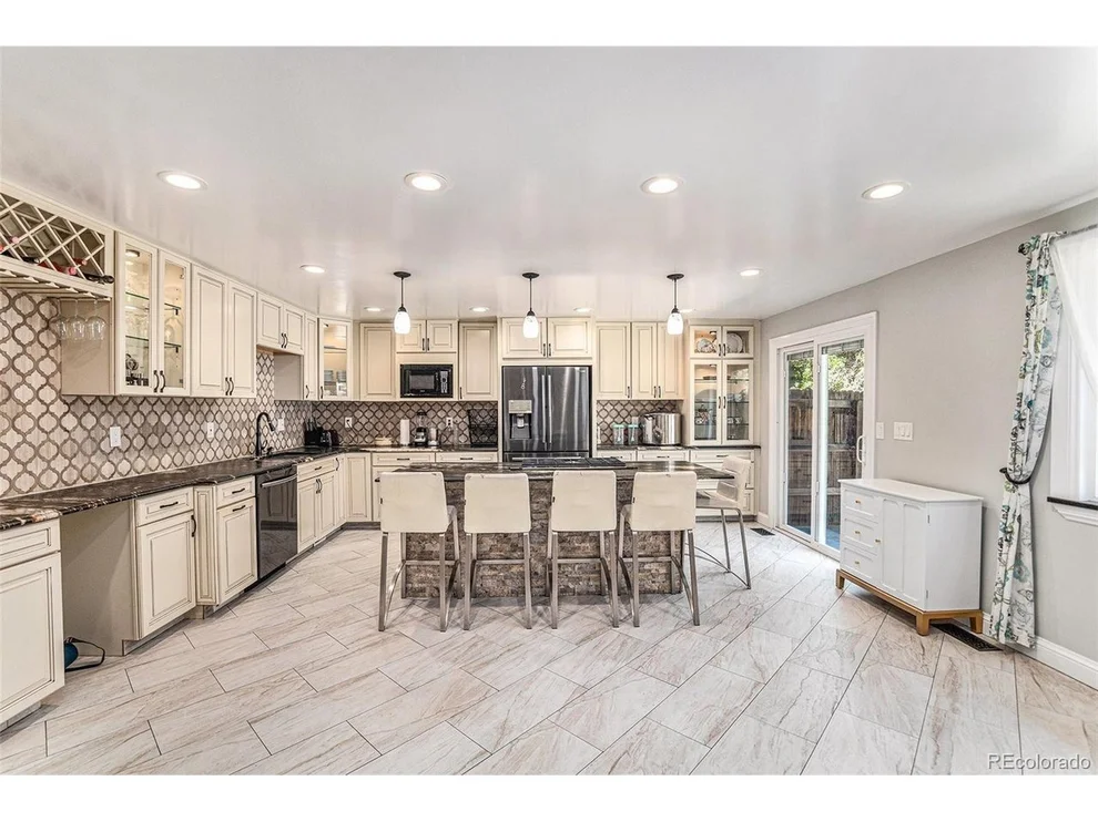 Unit for sale at 1575 S Sheridan Blvd, Lakewood, CO 80232