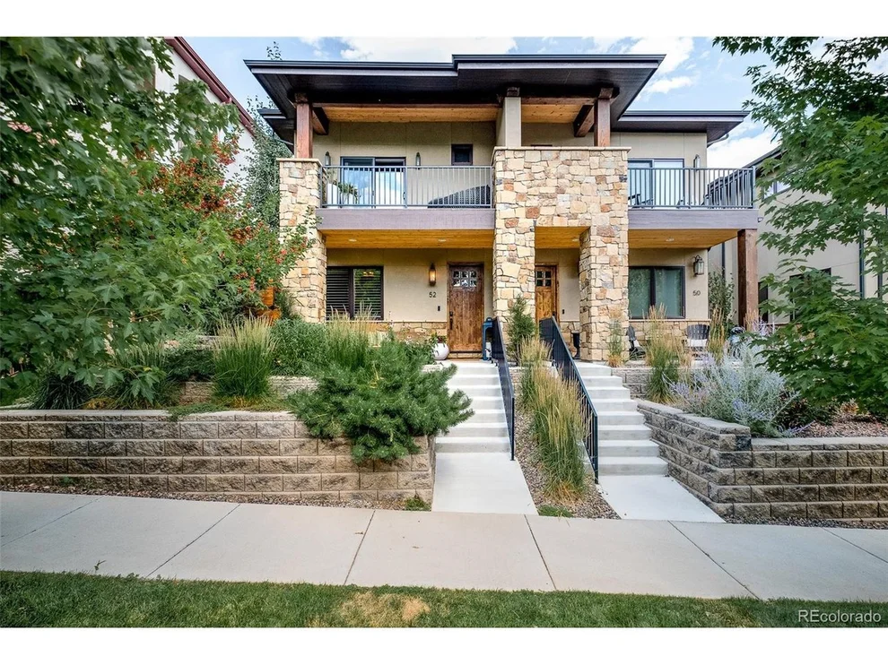 Unit for sale at 52 Jackson St, Denver, CO 80206