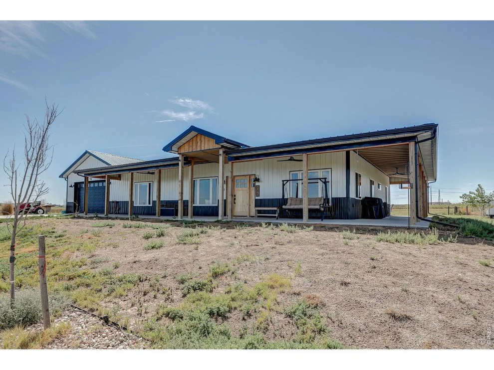 Unit for sale at 13860 County Road 36, Platteville, CO 80651