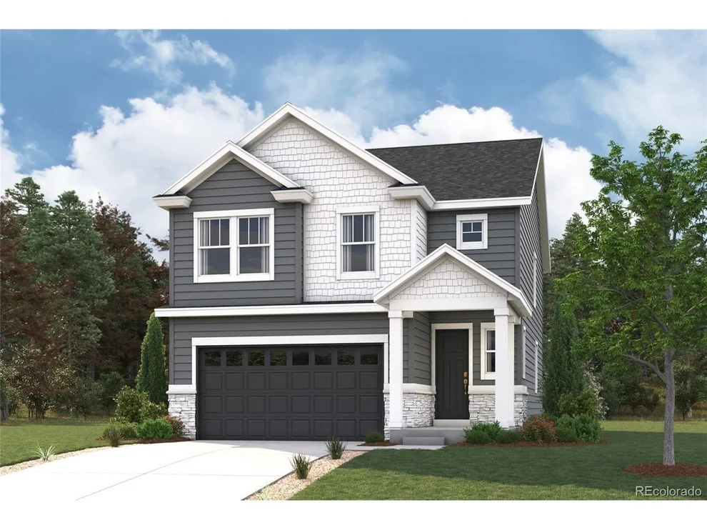 Unit for sale at 5722 Clear Creek Pl, Brighton, CO 80601