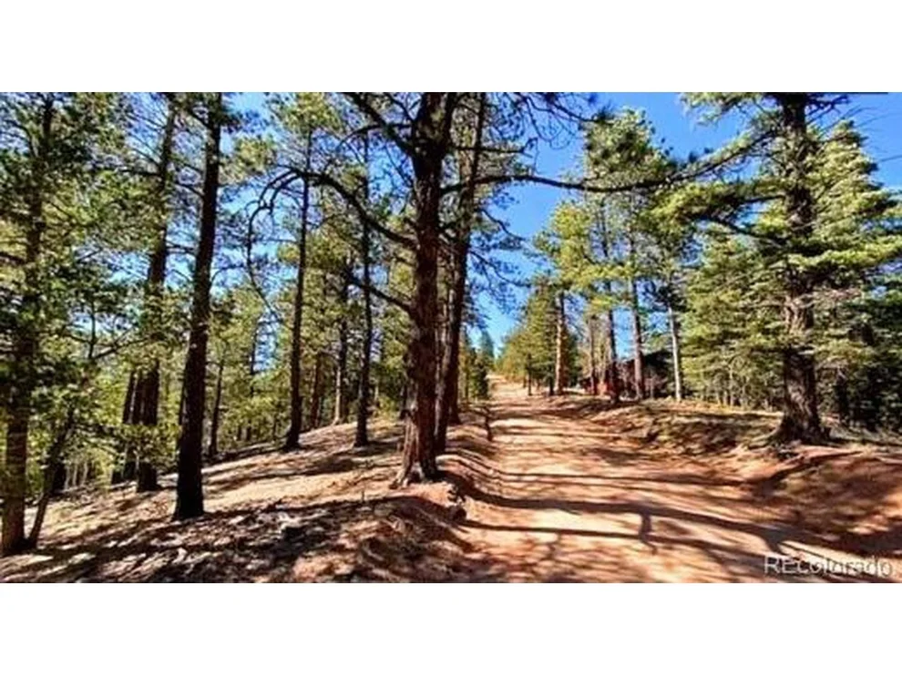 Unit for sale at 130 Rosita Dr, Rye, CO 81252
