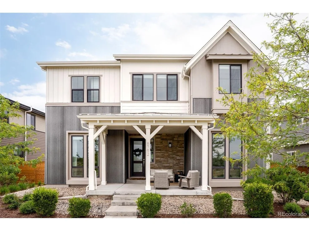 Unit for sale at 8792 E 53rd Ave, Denver, CO 80238