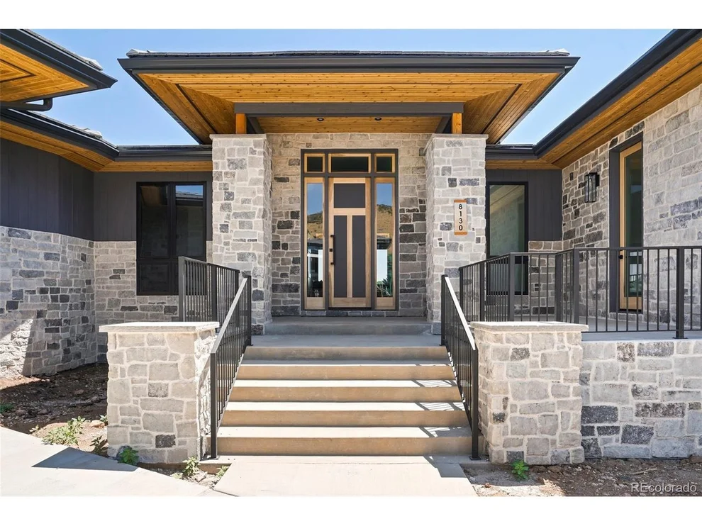 Unit for sale at 8130 Palladio Ct, Littleton, CO 80125