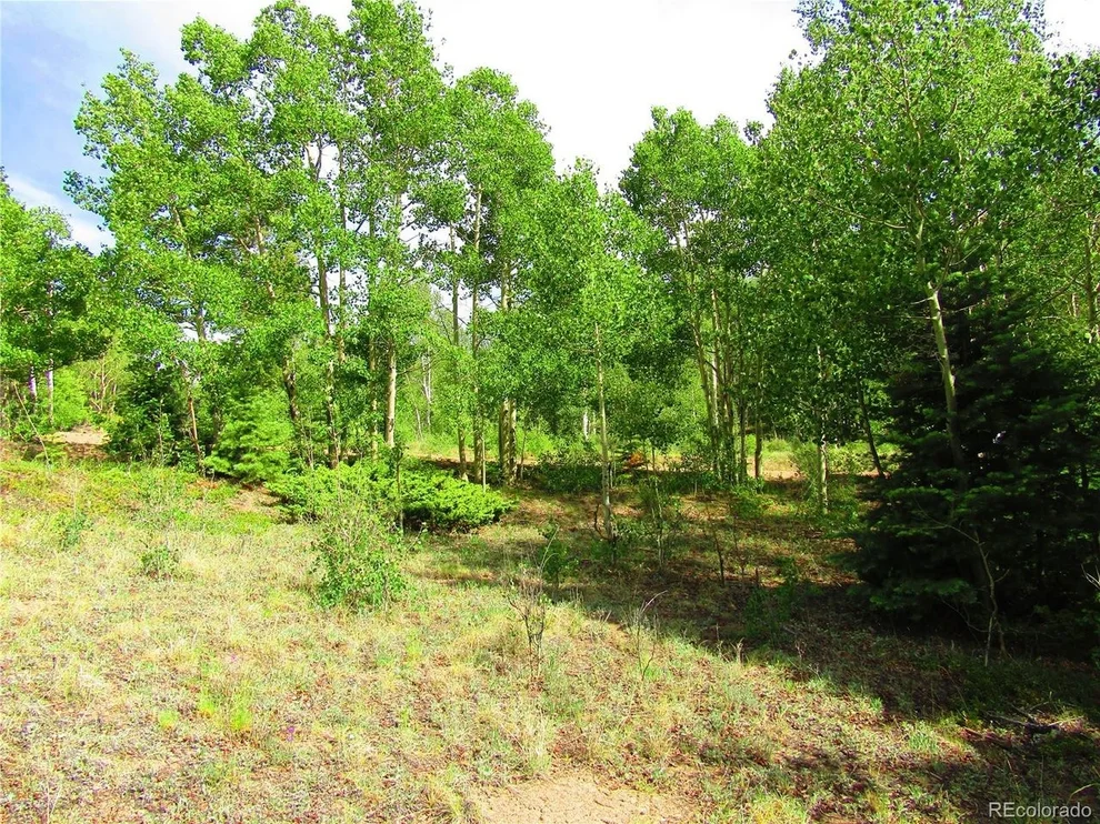Unit for sale at 6093 Forbes Rd, San Luis, CO 81152