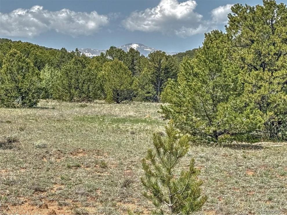 Unit for sale at 34 Corral N, Cotopaxi, CO 81223