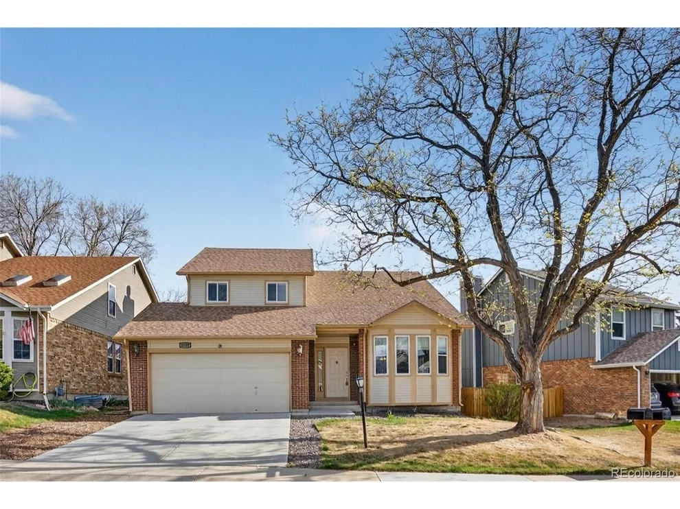 Unit for sale at 2359 W 119th Ave, Westminster, CO 80234