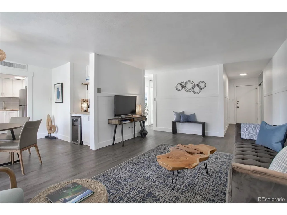 Unit for sale at 700 N Washington St, Denver, CO 80203