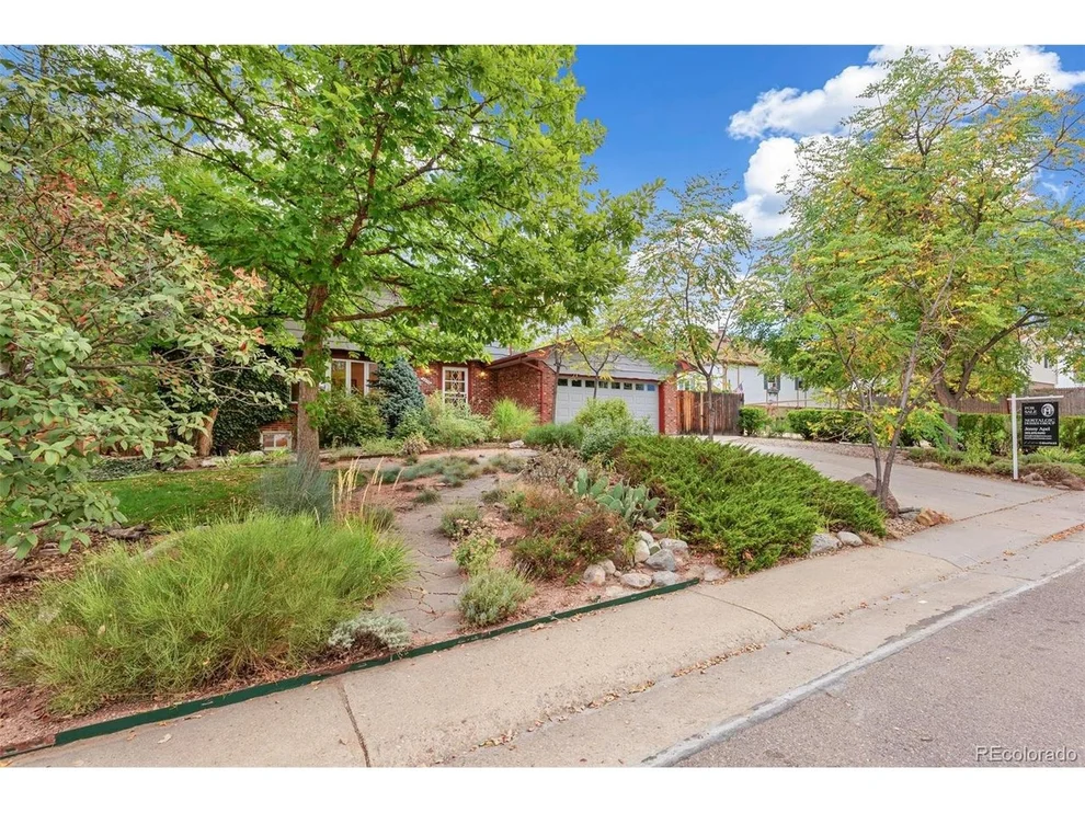 Unit for sale at 4430 Cody St, Wheat Ridge, CO 80033