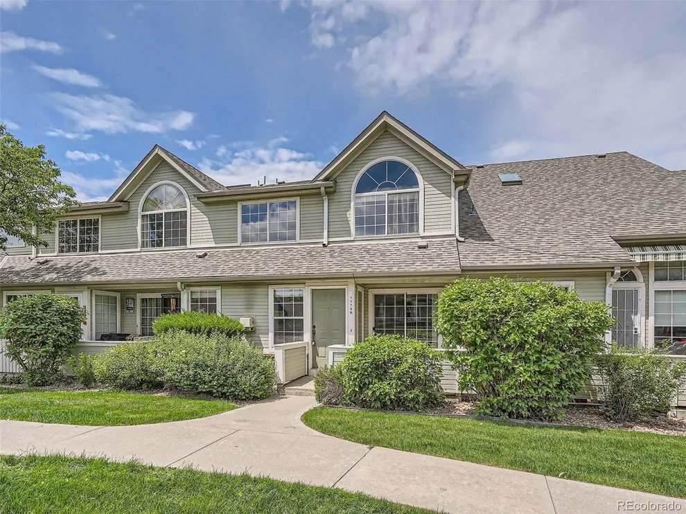 Unit for sale at 1170 E 130th Ave, Thornton, CO 80241