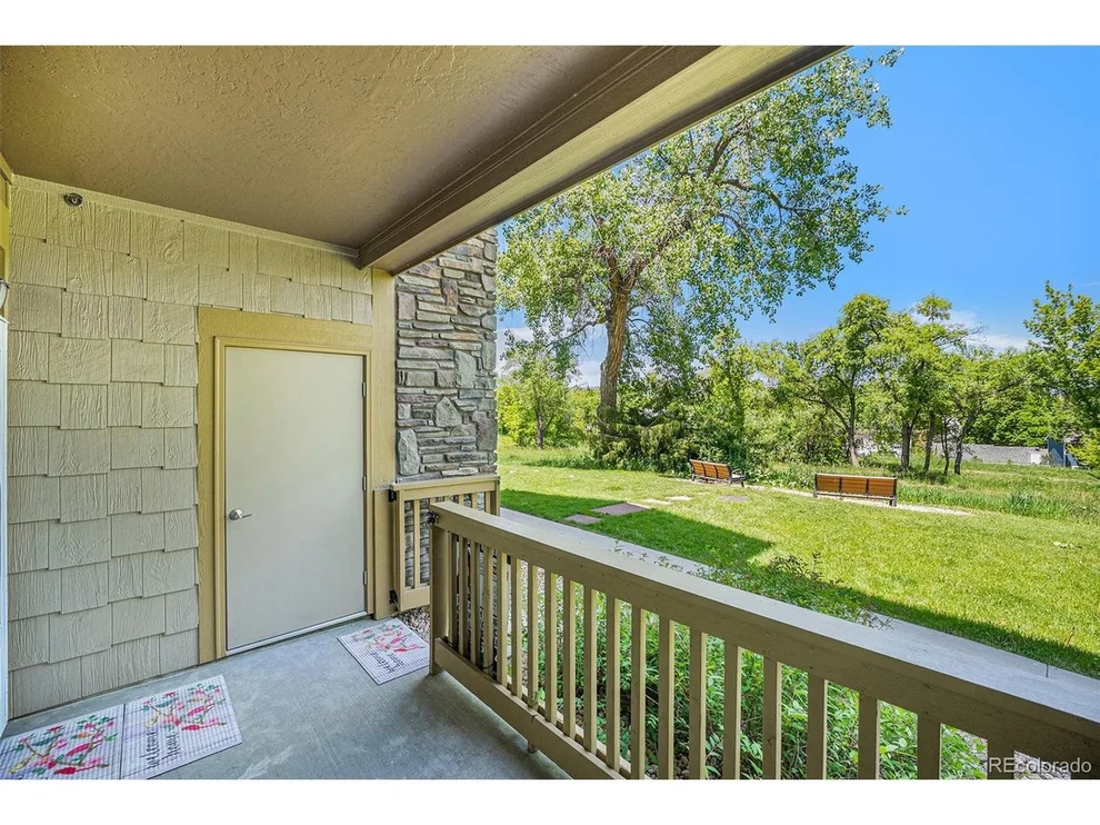 Unit for sale at 8039 Lee Dr, Arvada, CO 80005
