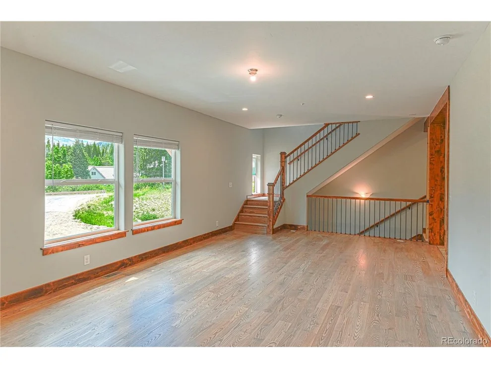 Unit for sale at 311 Vasquez Drive, Winter Park, CO 80482