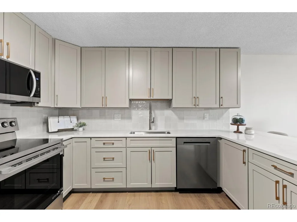 Unit for sale at 6960 E Girard Ave, Denver, CO 80224