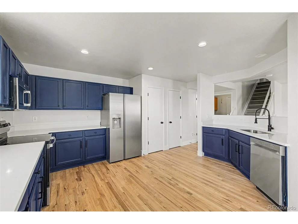 Unit for sale at 850 Macaw St, Brighton, CO 80601