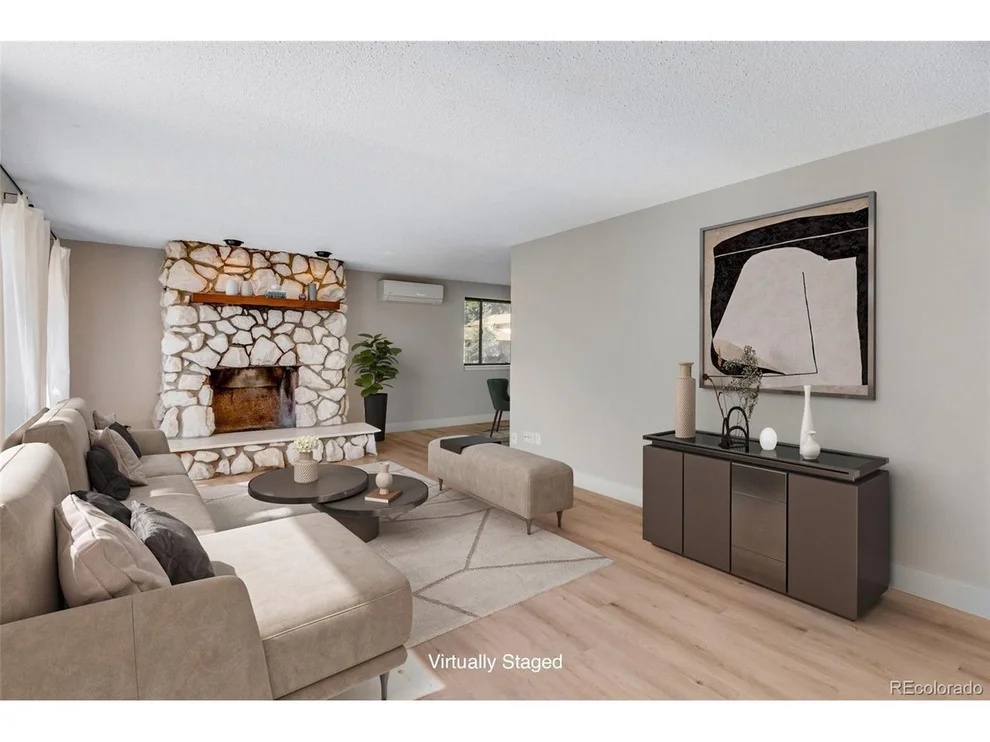 Unit for sale at 2301 Atwood St, Longmont, CO 80501