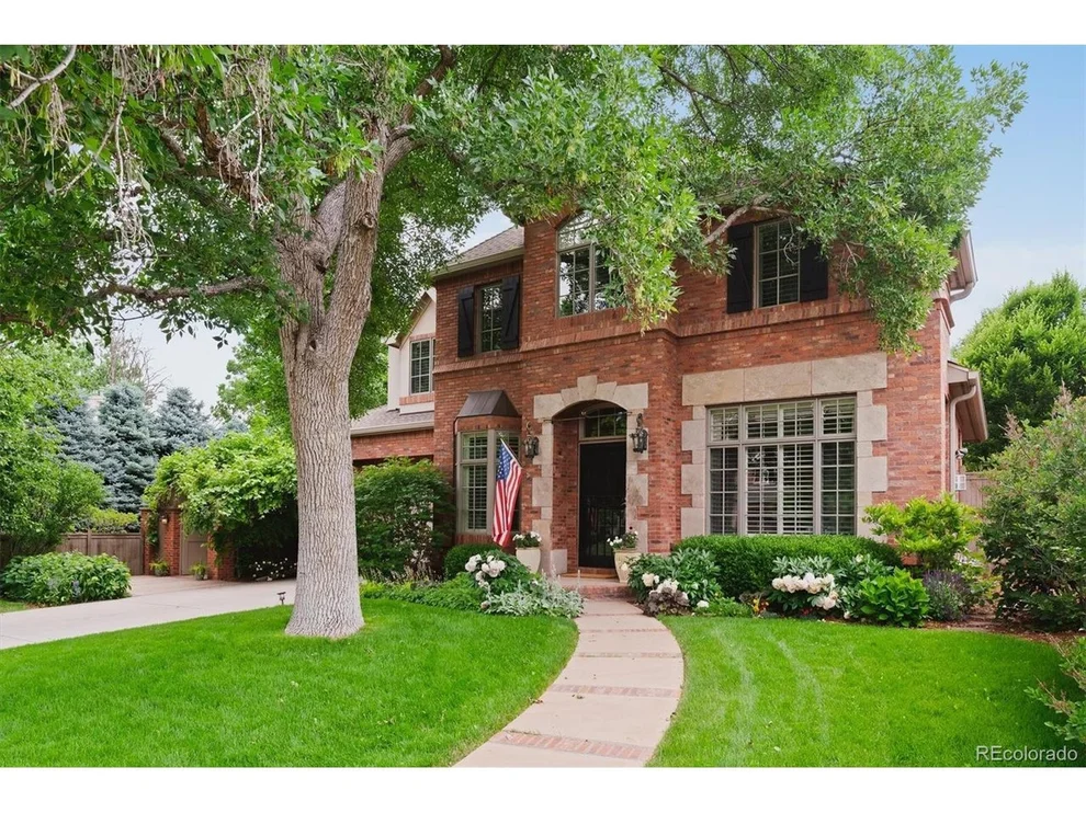 Unit for sale at 320 Fairfax St, Denver, CO 80220