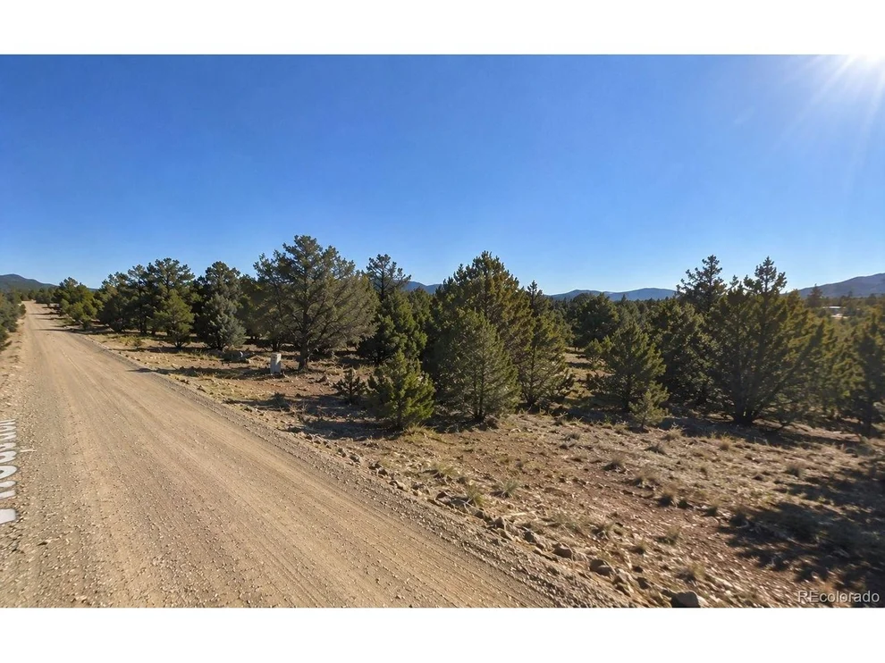 Unit for sale at 61 Pinon Hills Circle, Arboles, CO 81121