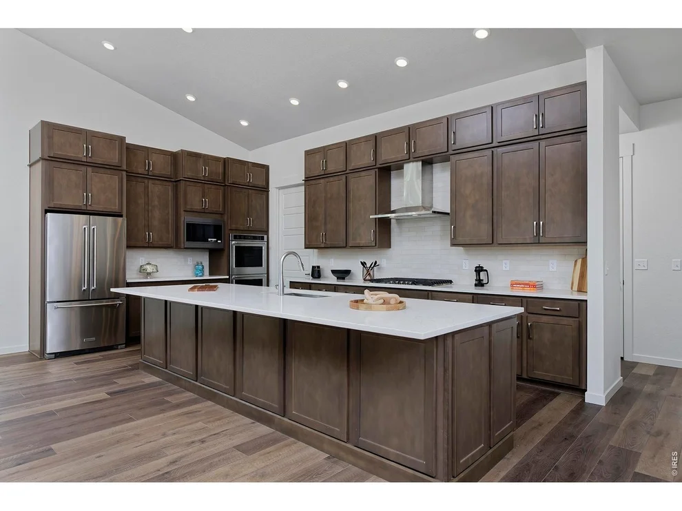 Unit for sale at 1726 Morningstar Way, Fort Collins, CO 80524