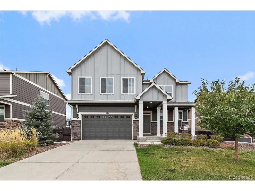 Unit for sale at 26940 E Cedar Ave, Aurora, CO 80018