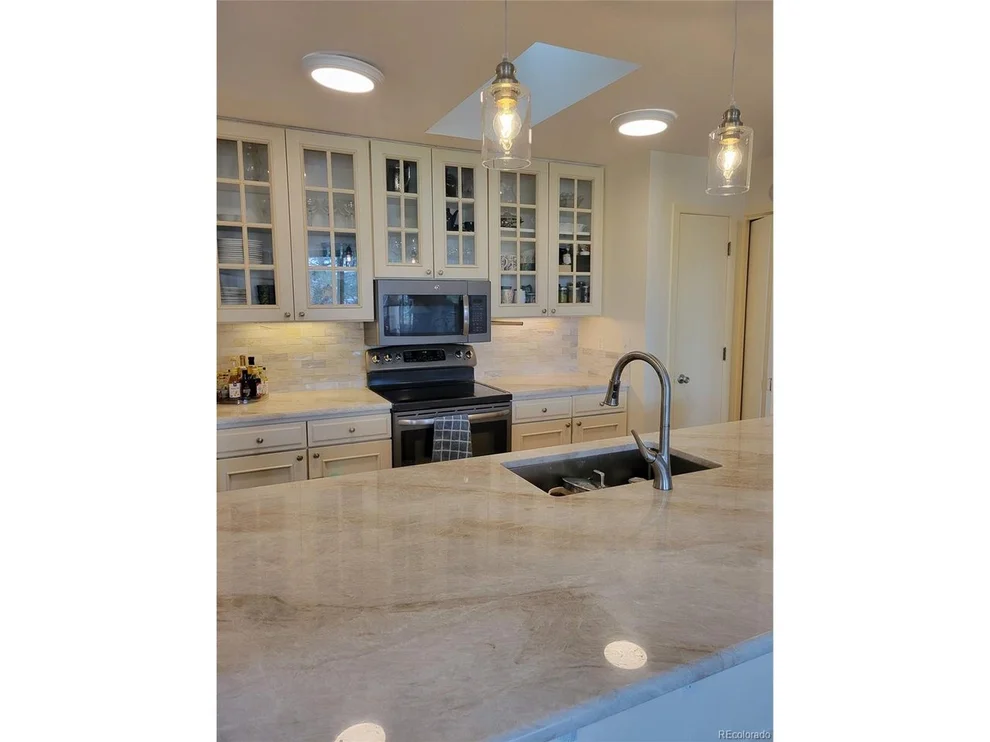 Unit for sale at 1140 Portland Pl, Boulder, CO 80304