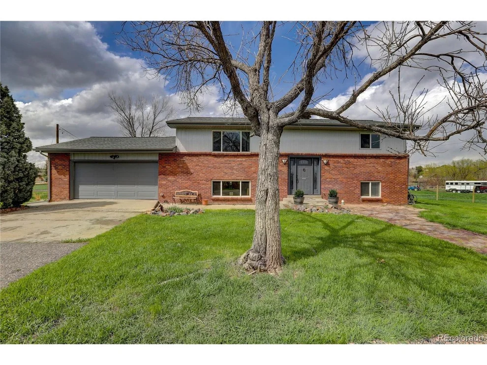 Unit for sale at 12441 W 75th Ave, Arvada, CO 80005